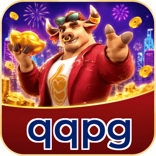 Slots qqpg - Giros Grátis Diários