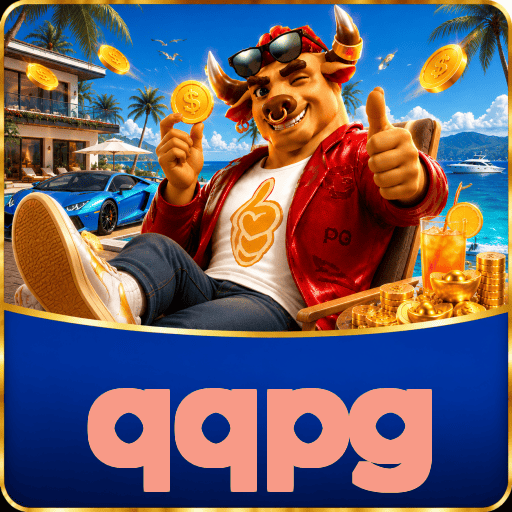 Certificado eCOGRA - APK Verificado