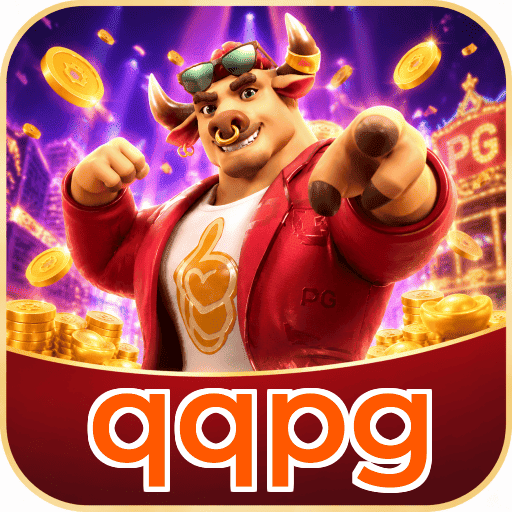 qqpg Licenciado Curaçao - Segurança SSL 256-bit