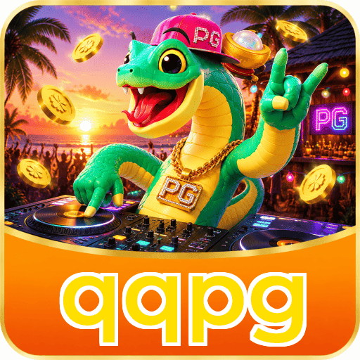 Jackpots Progressivos
