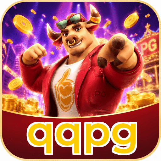 qqpg Logo 1