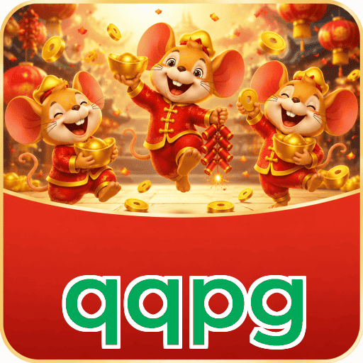 App Store & Play Store - Disponível