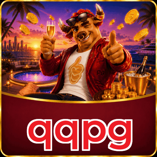 Apostas Ao Vivo qqpg