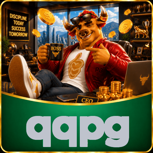 App Store & Play Store - Disponível