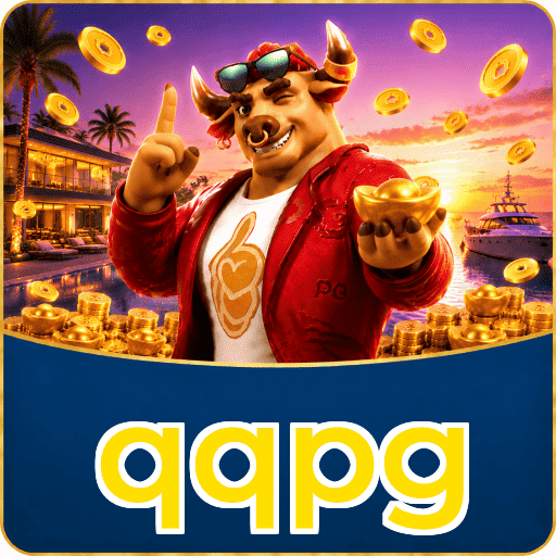 qqpg Pagamento Seguro SSL