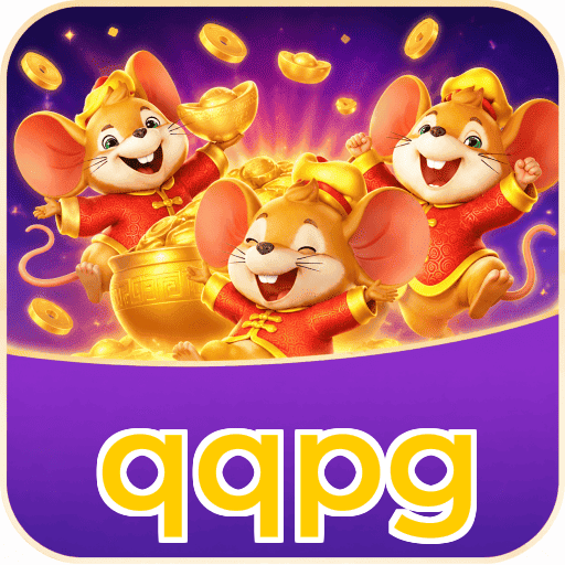 qqpg Instalar Logo 1