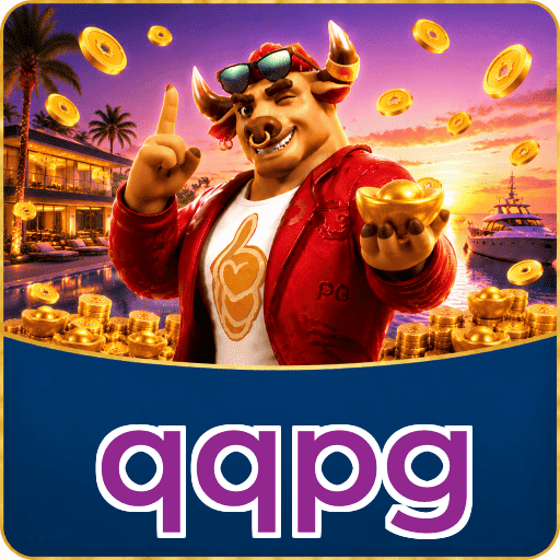 Jackpots Progressivos