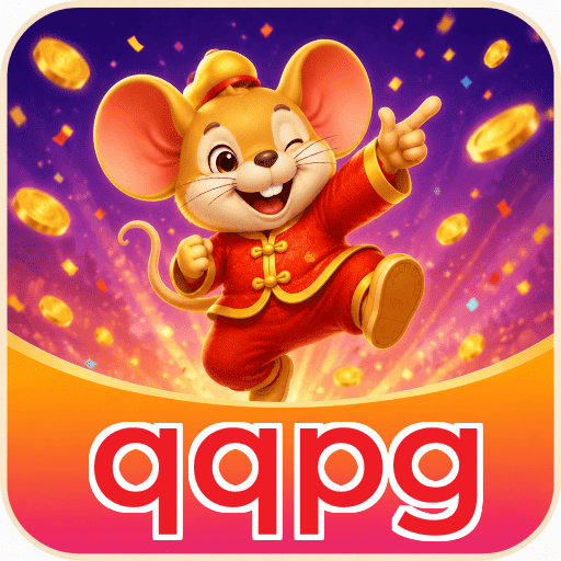 qqpg Licença Curaçao Gaming