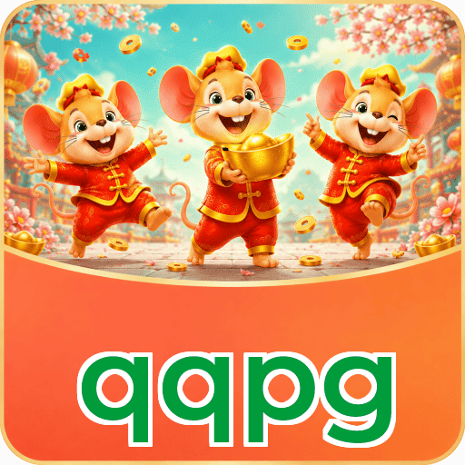 qqpg Logo 2