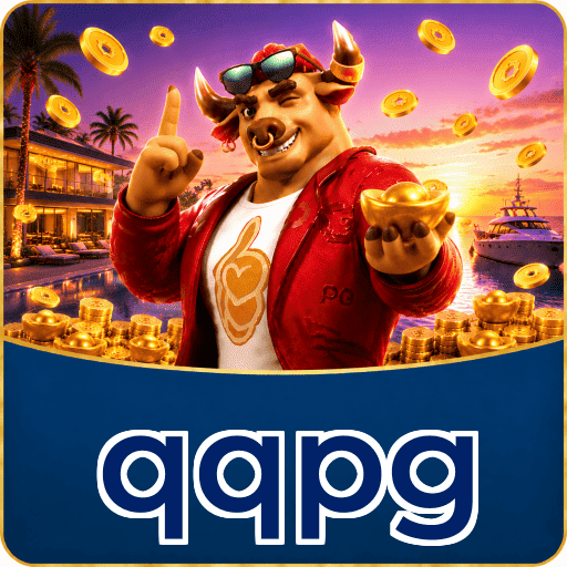 qqpg Certificado eCOGRA - Jogos Justos Auditados