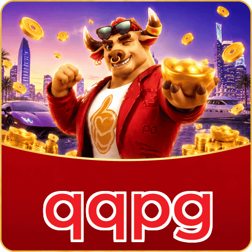 Slots qqpg - RTP Alto Certificado