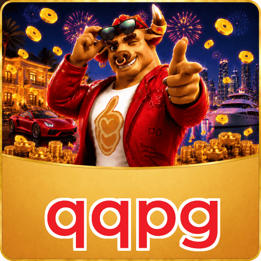 Telegram qqpg - Canal Oficial Verificado