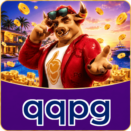 qqpg Licenciado Curaçao - Segurança SSL 256-bit