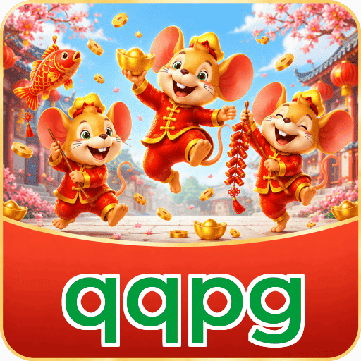 Downloads Verificados qqpg