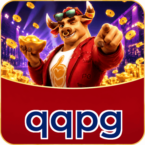 Curaçao Gaming