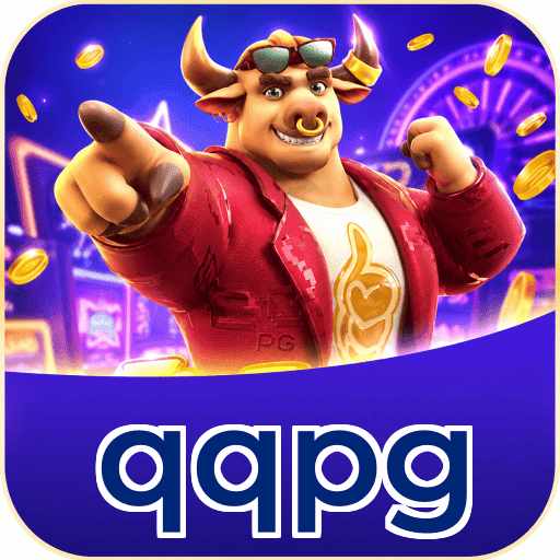 qqpg Licença Curaçao Gaming