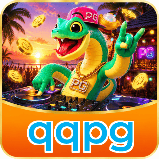 Certificação GLI qqpg