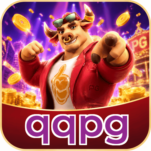 qqpg Download Oficial