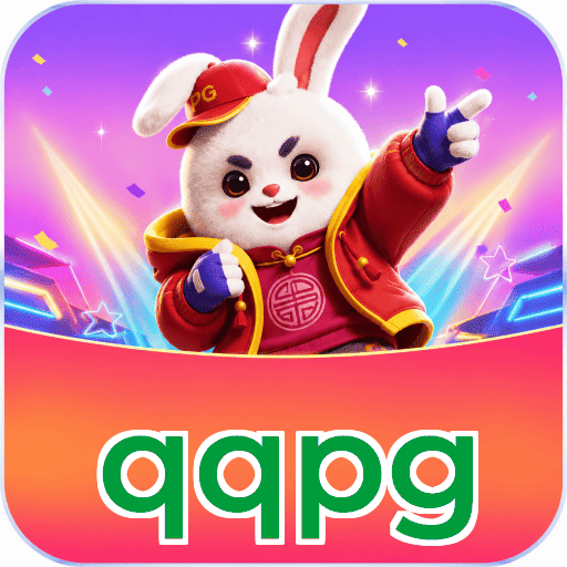 Curaçao Gaming