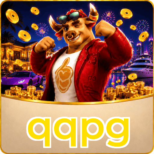Odds Competitivas qqpg