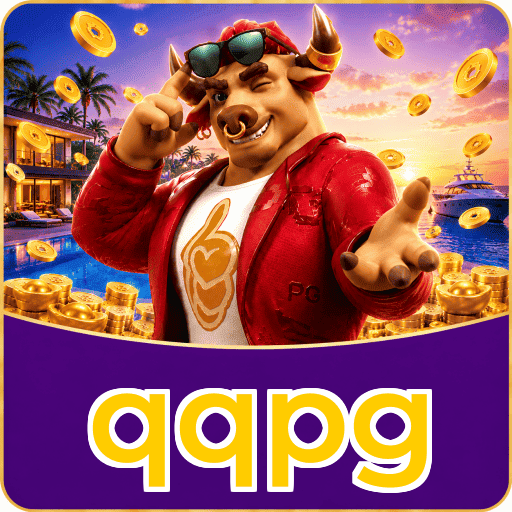 qqpg Download Oficial