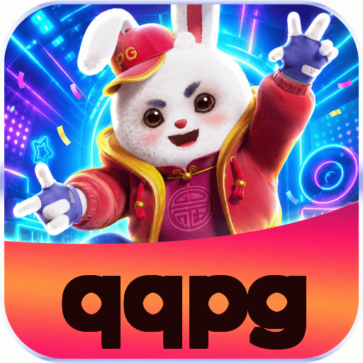 Downloads Verificados qqpg