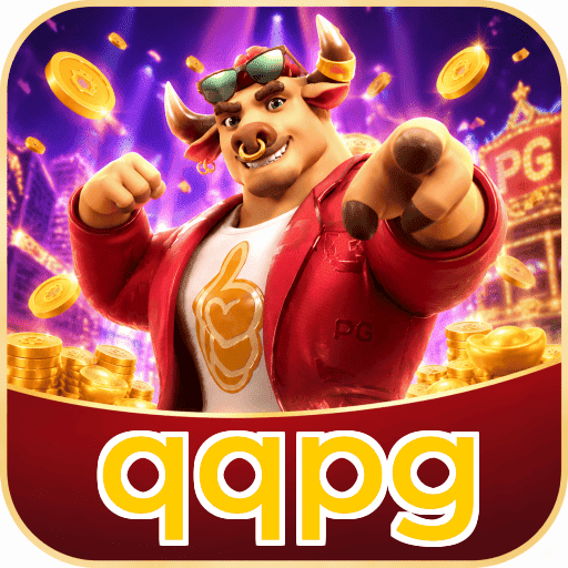 Slots qqpg - Giros Grátis Diários