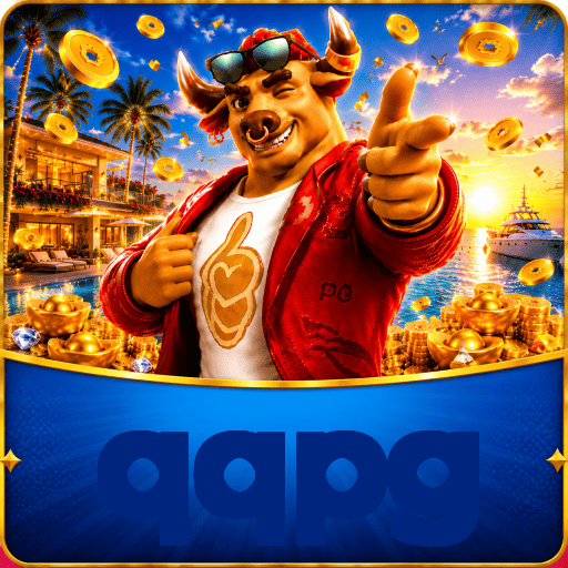 qqpg Instalar Logo 1