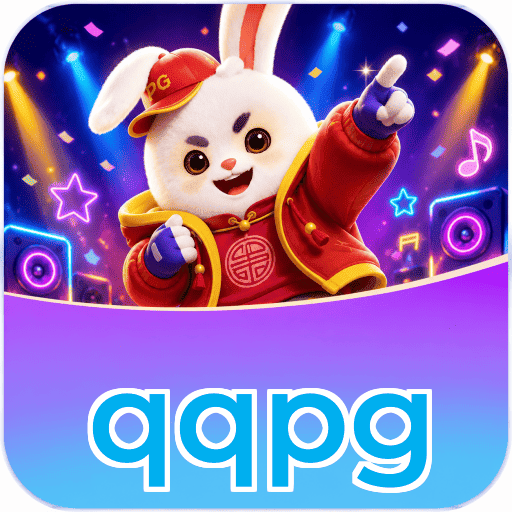 qqpg Logo 1